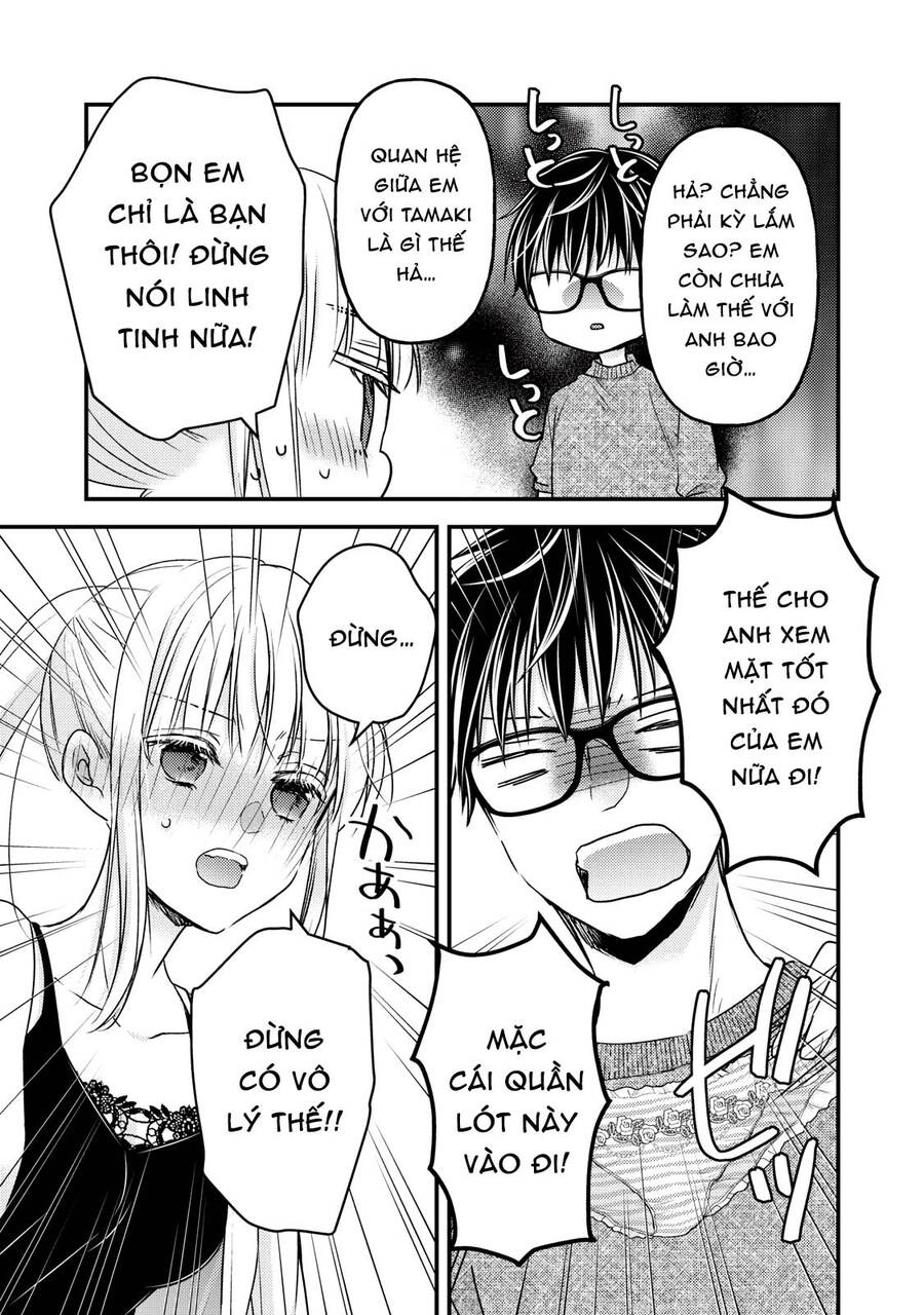 page_9.jpg