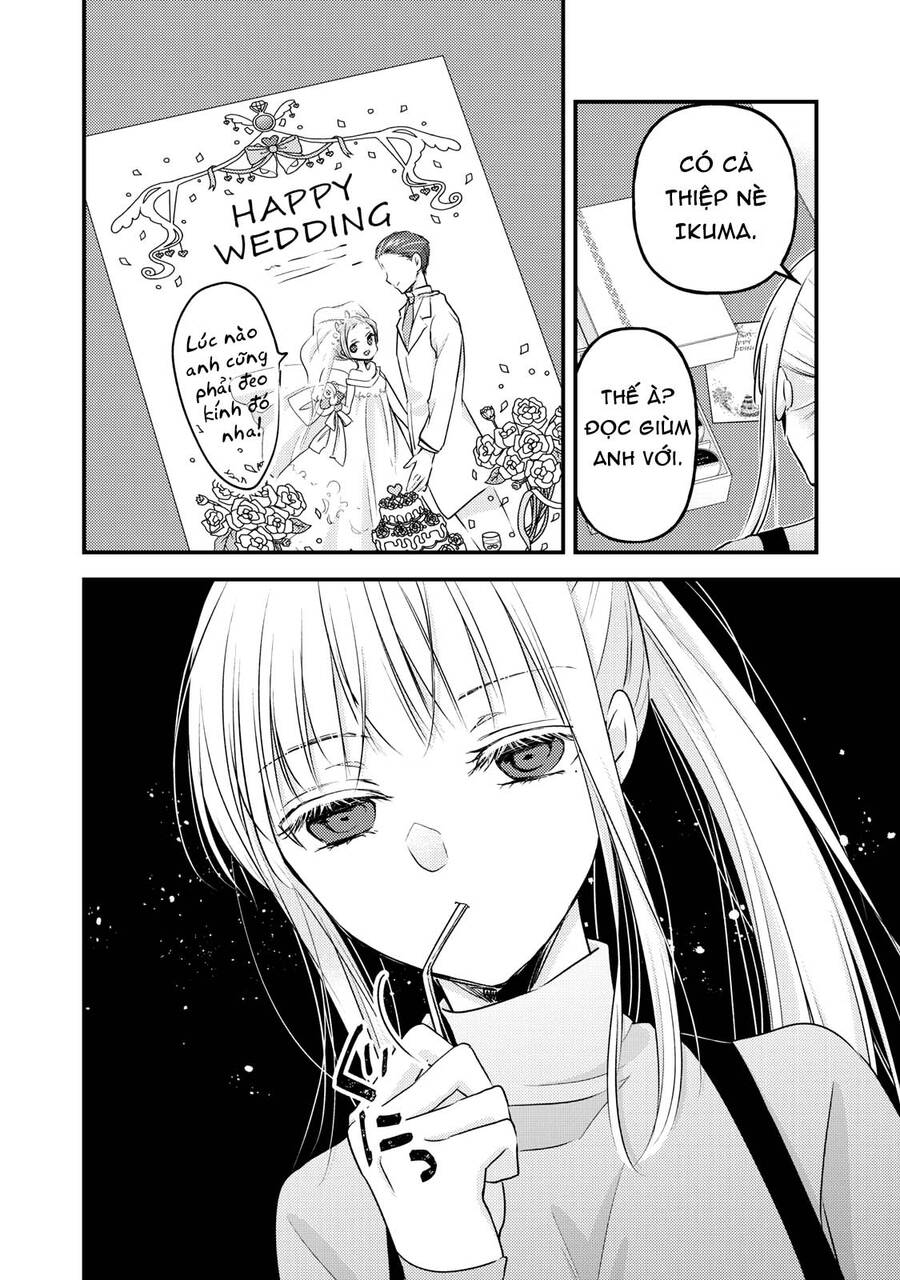 page_1.jpg