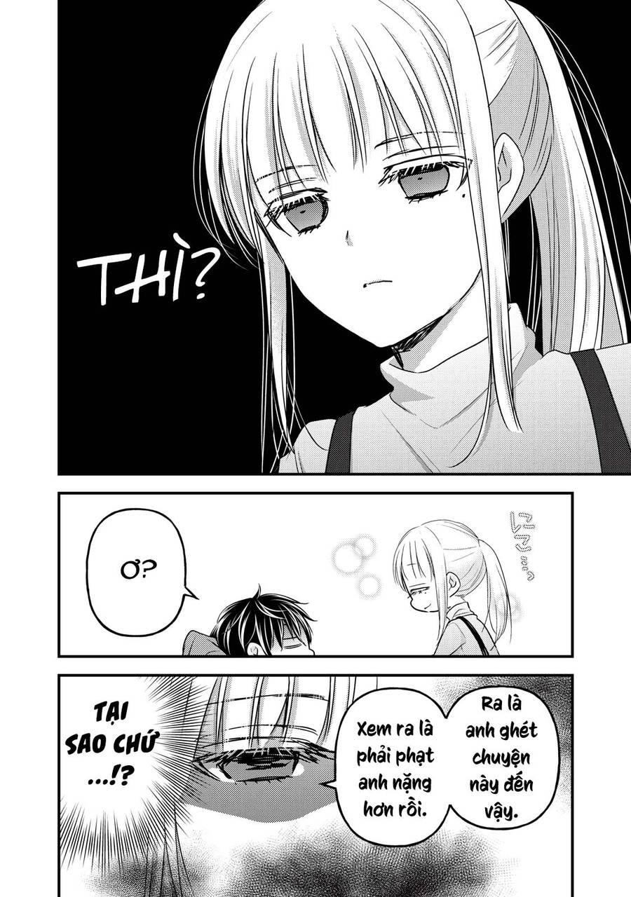 page_14.jpg