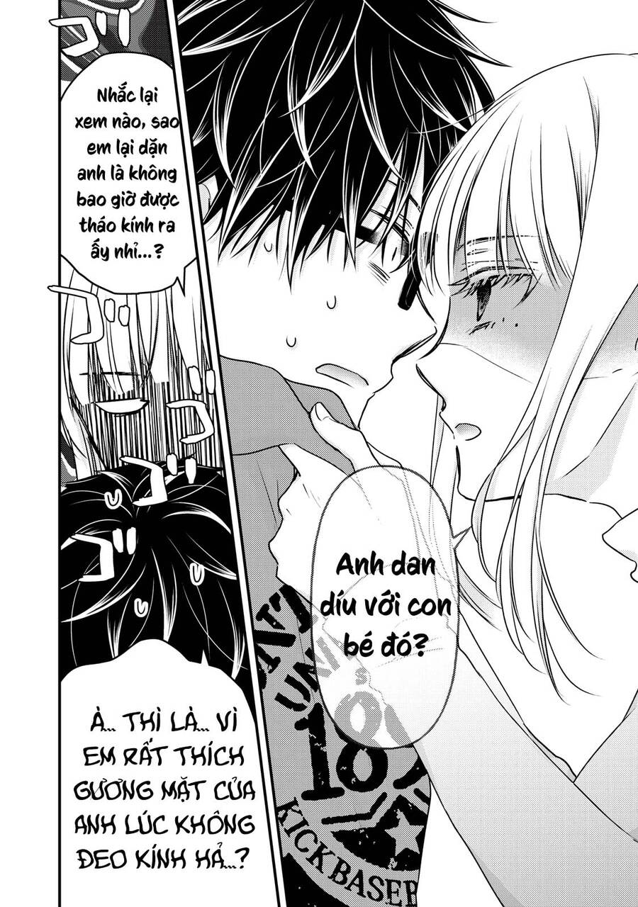 page_3.jpg
