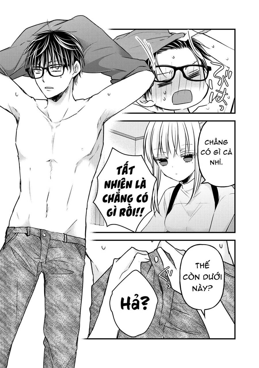 page_9.jpg