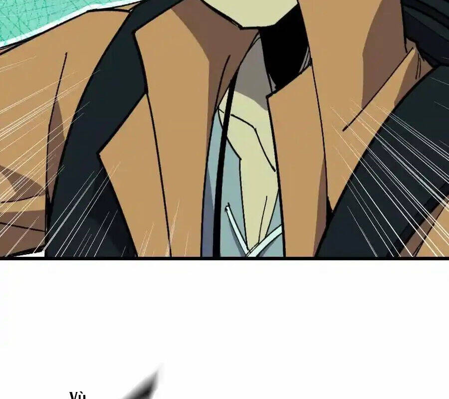 page_49.jpg