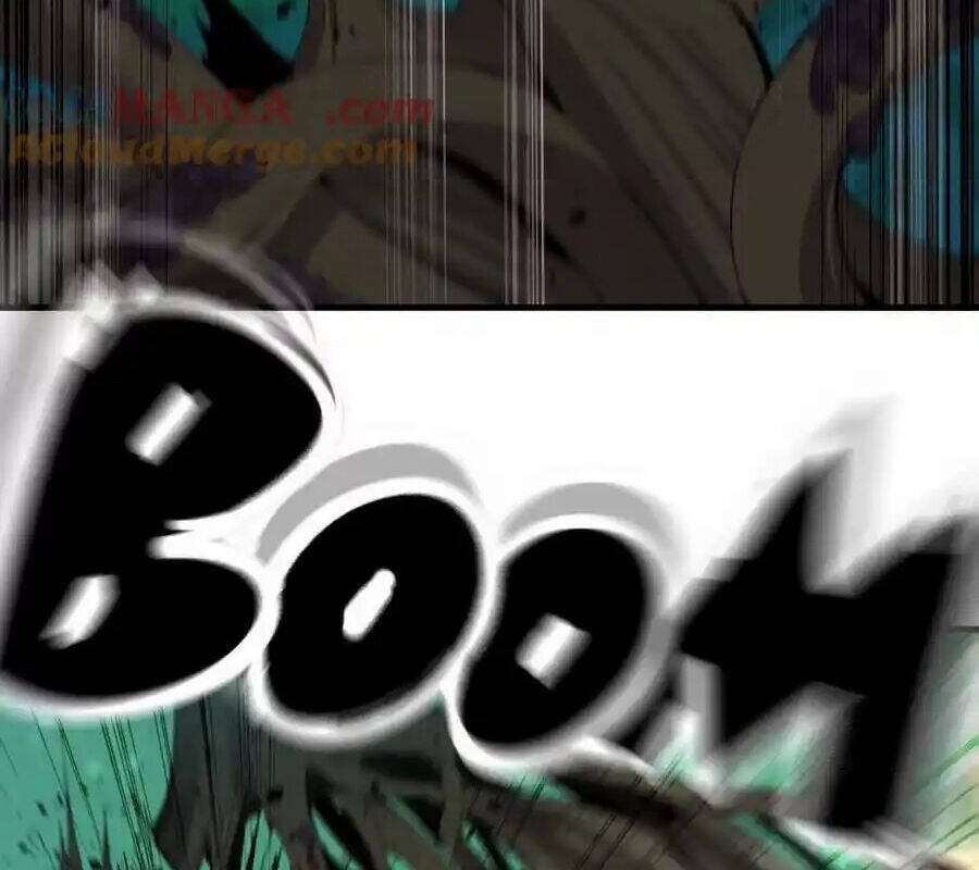 page_62.jpg