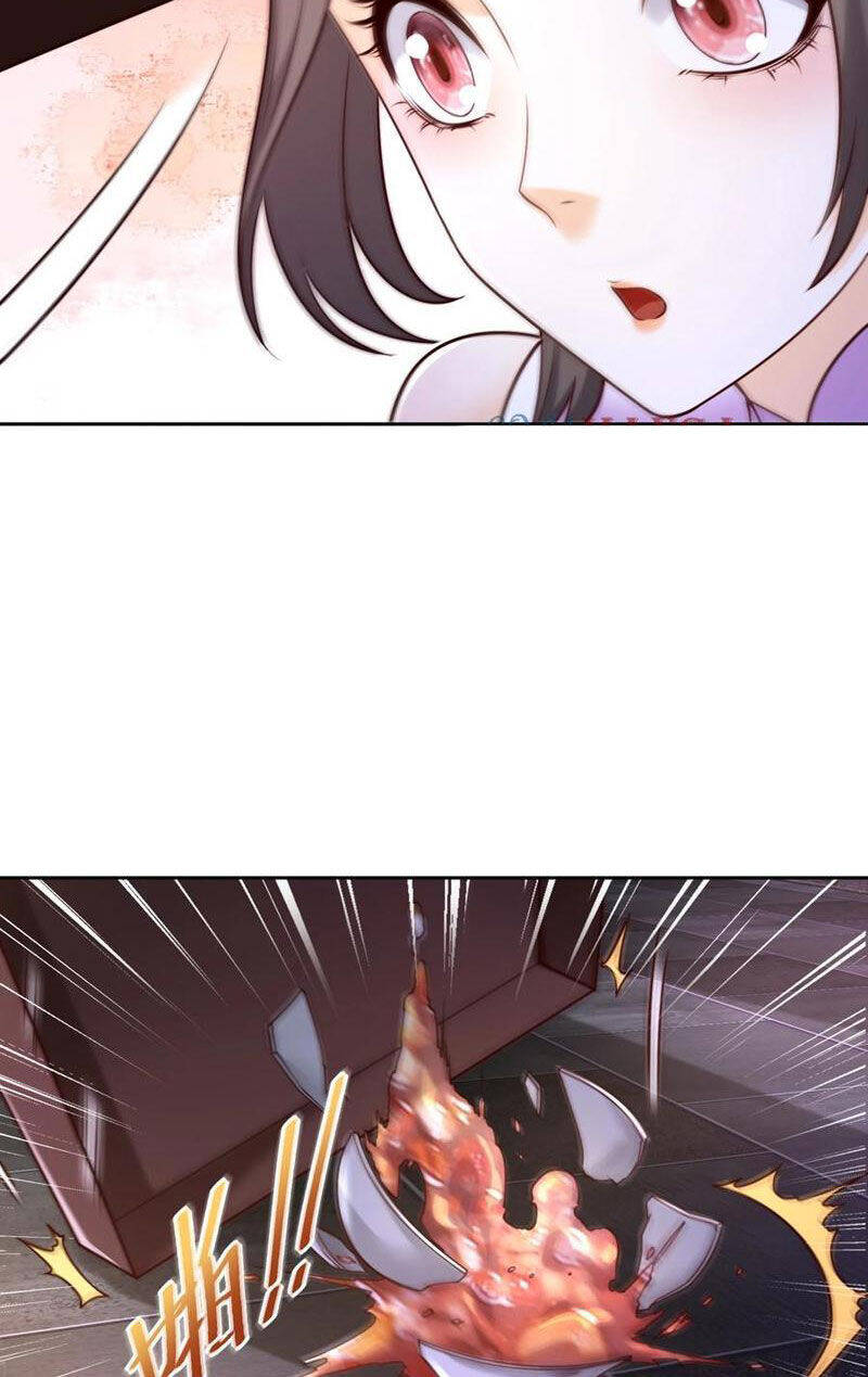 page_11.jpg