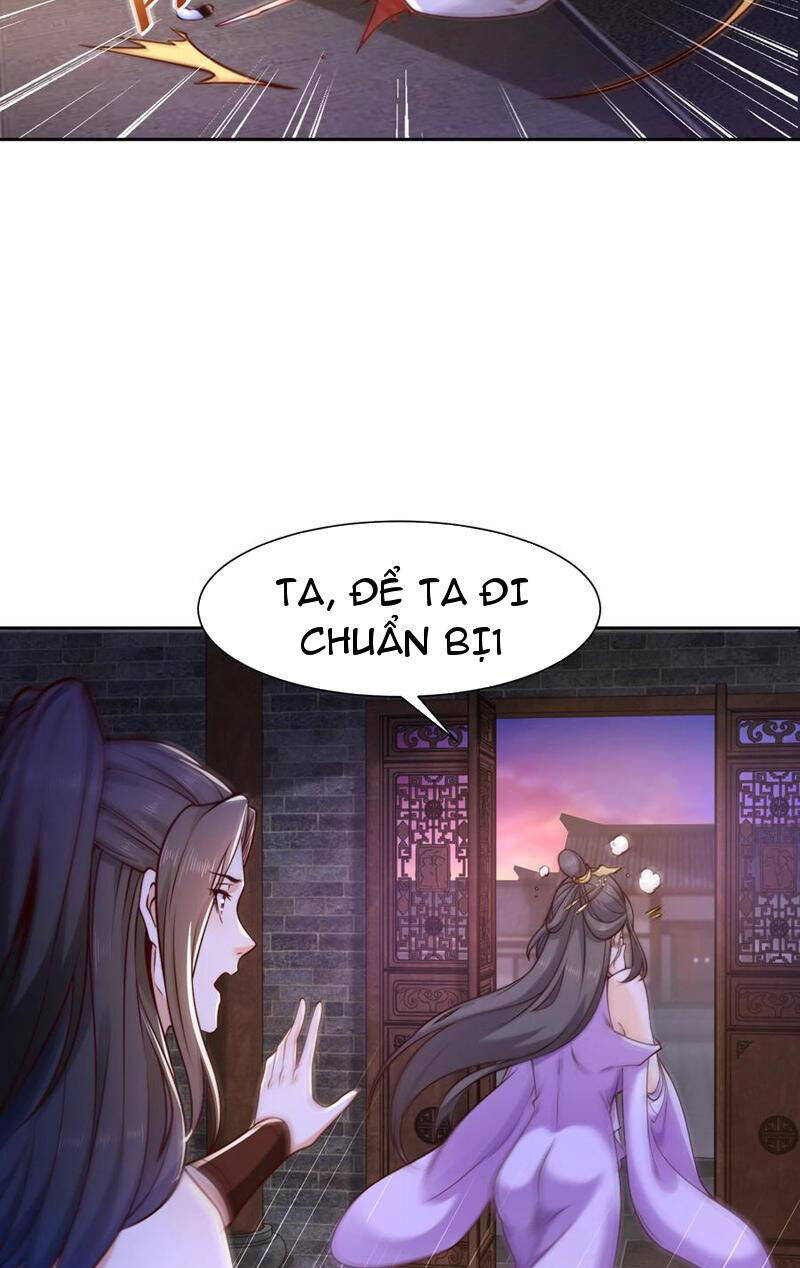 page_12.jpg