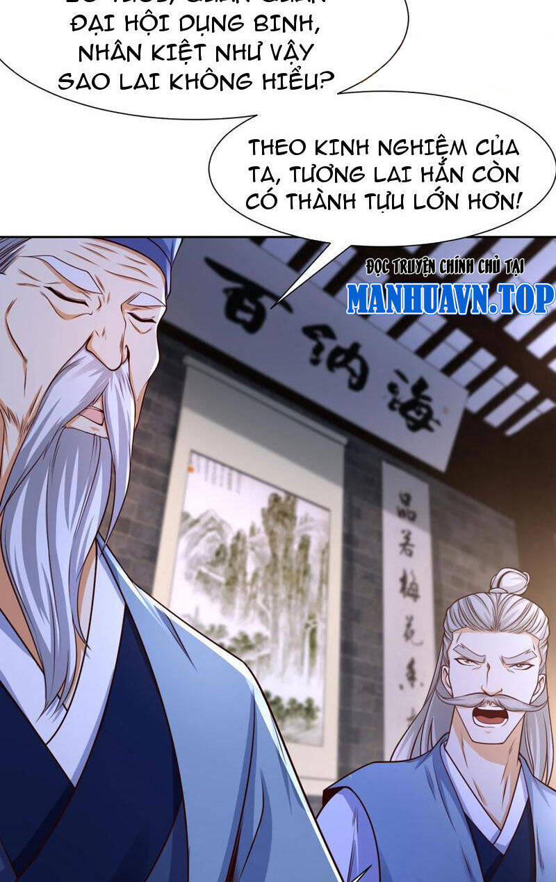 page_15.jpg