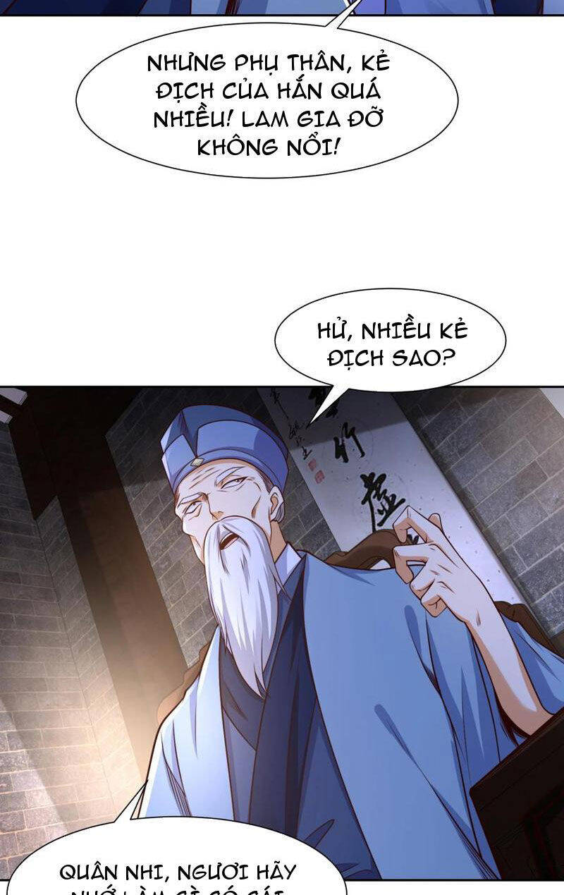 page_16.jpg