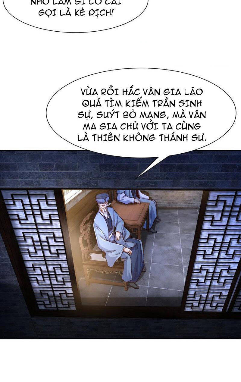 page_17.jpg