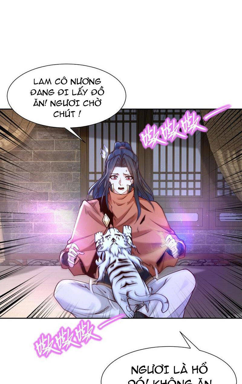 page_2.jpg