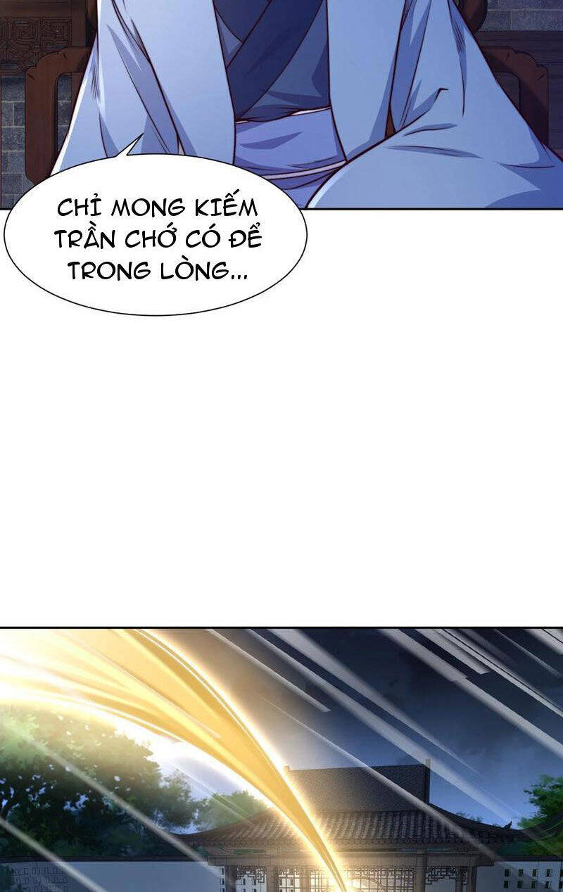 page_20.jpg