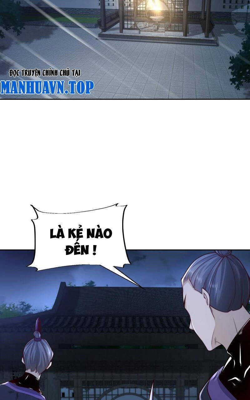 page_21.jpg