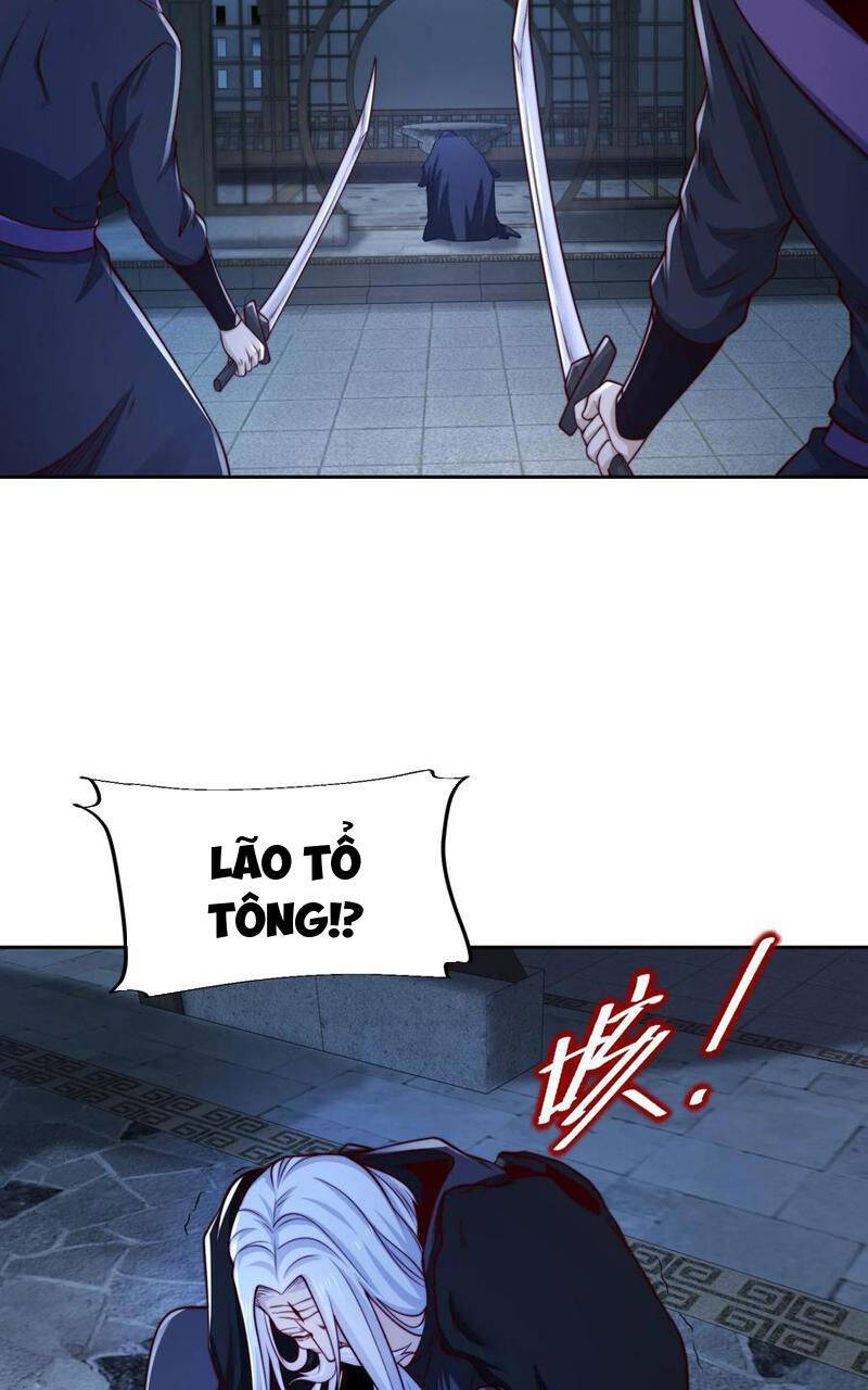 page_22.jpg