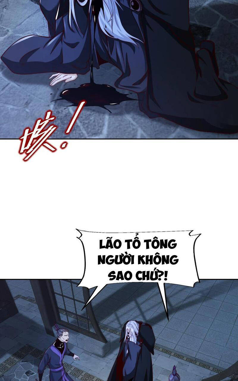 page_23.jpg