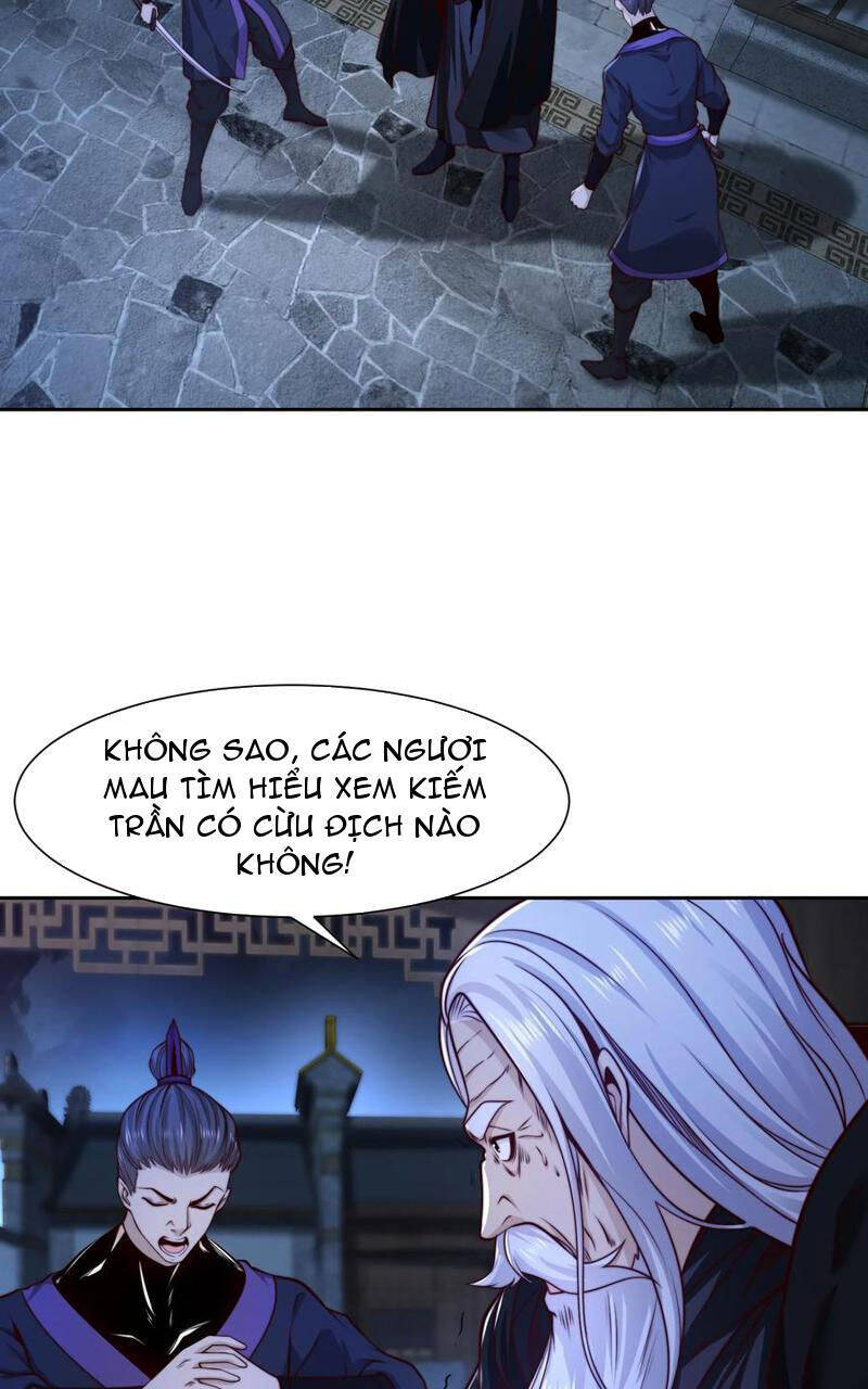 page_24.jpg