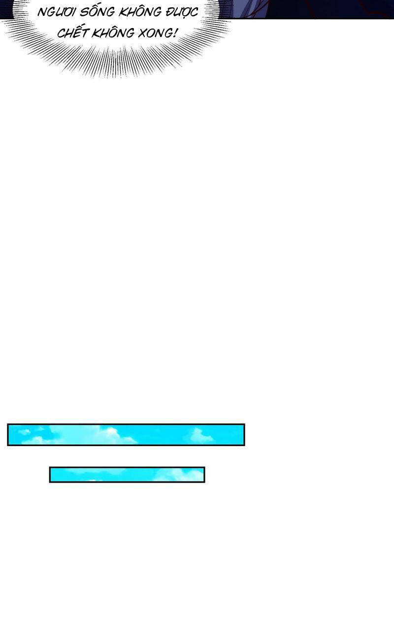 page_26.jpg