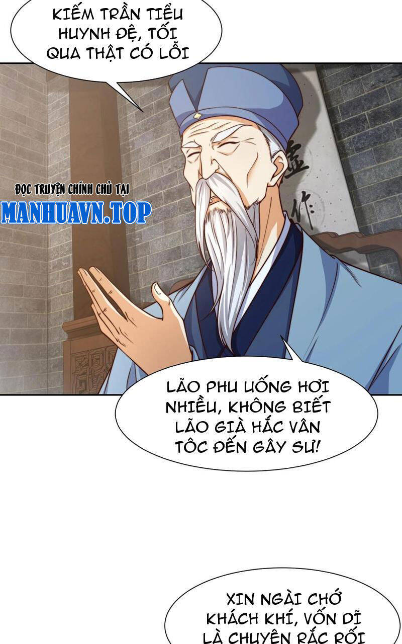 page_32.jpg