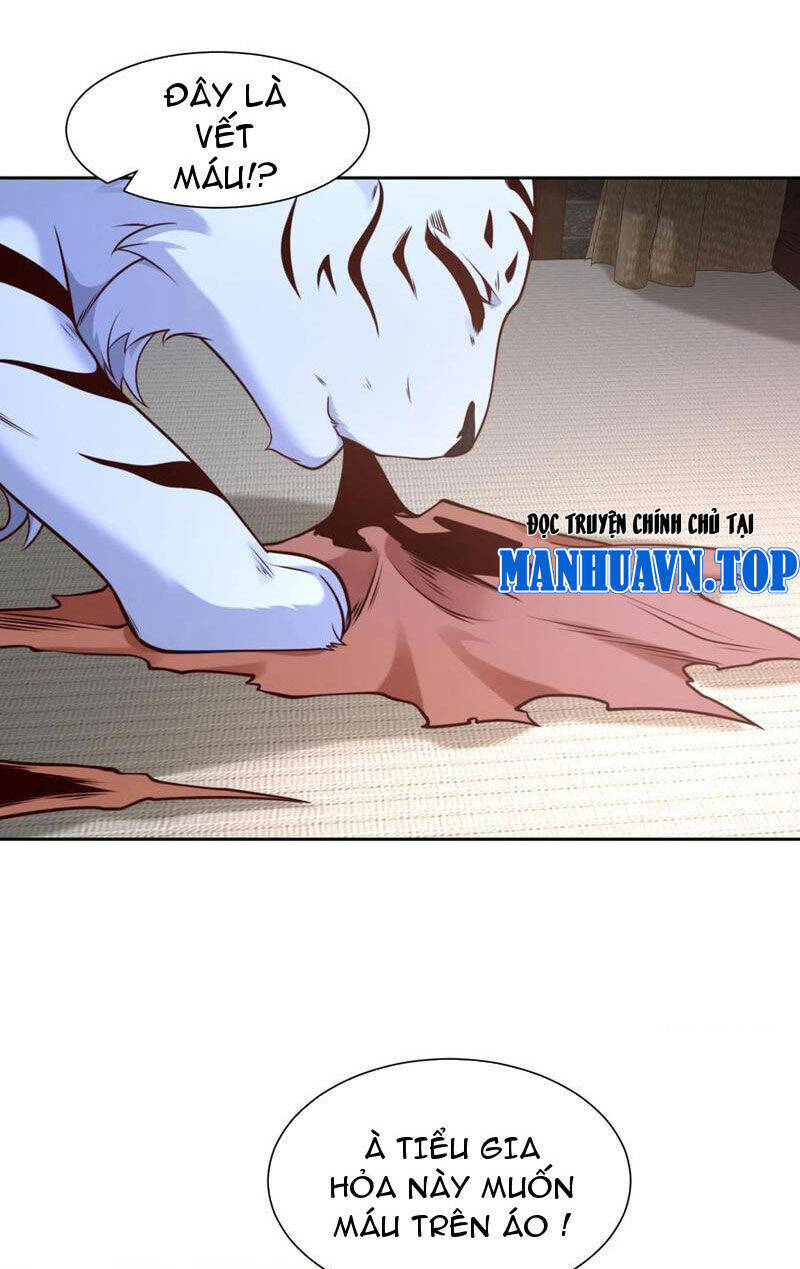 page_5.jpg