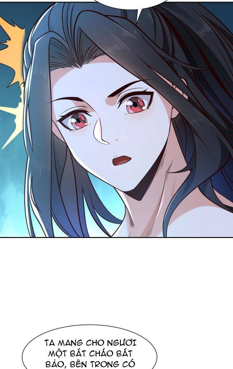 page_6.jpg