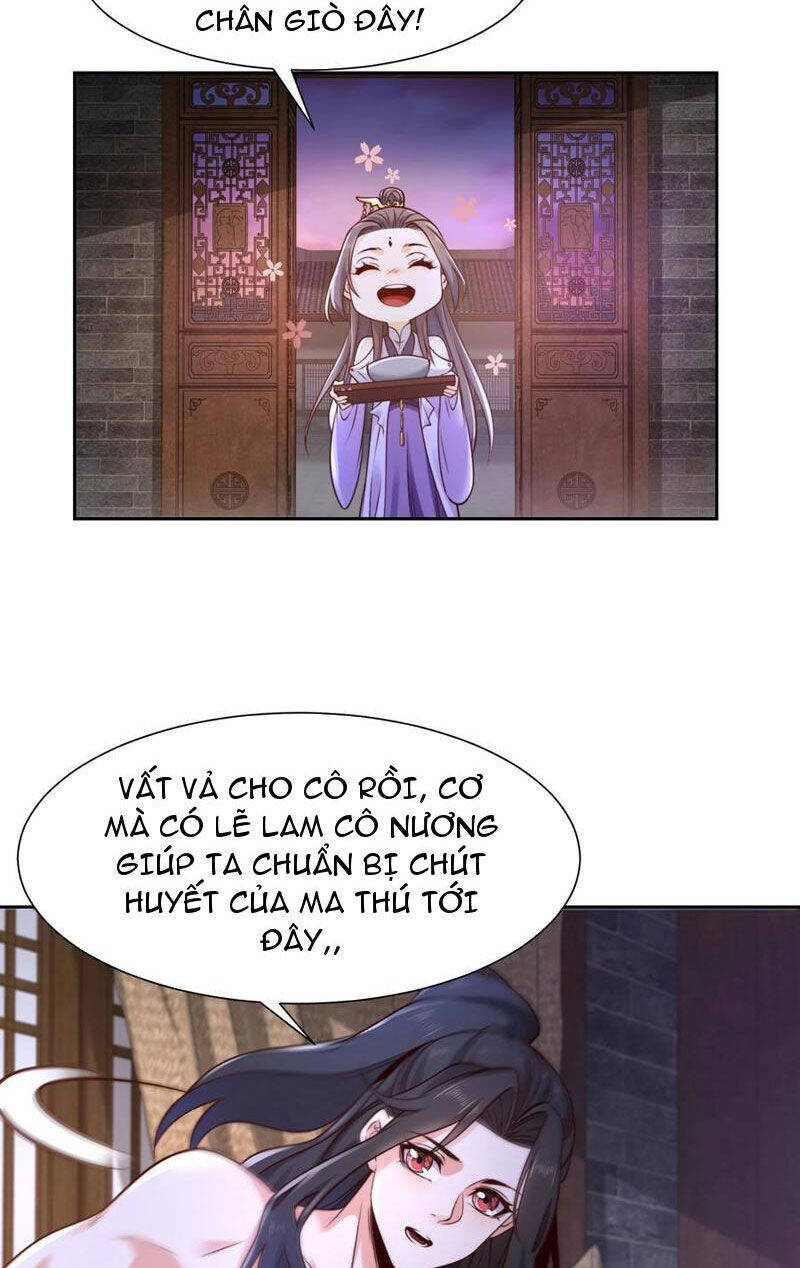 page_7.jpg