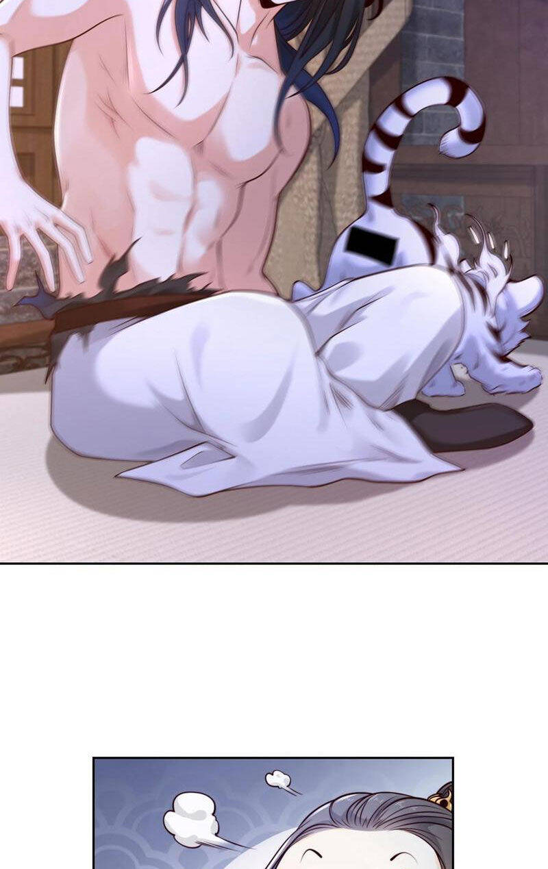page_8.jpg