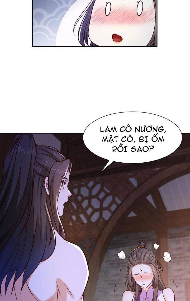 page_9.jpg