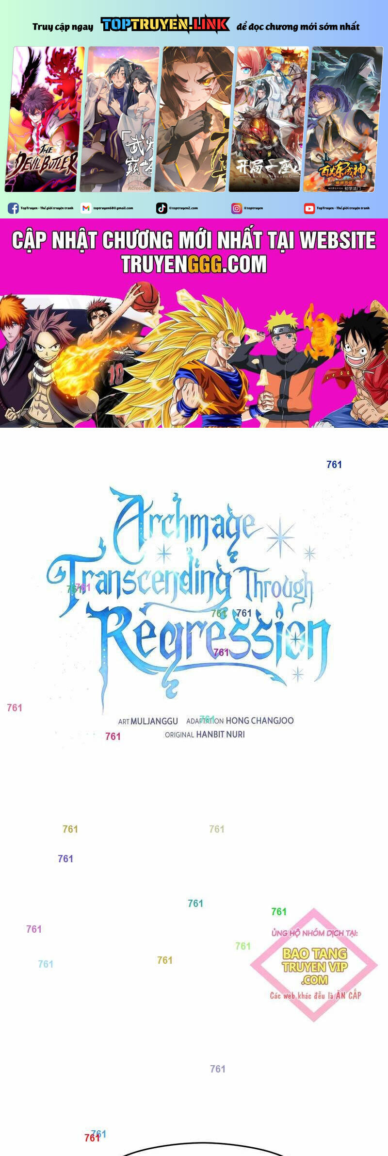 page_1.jpg