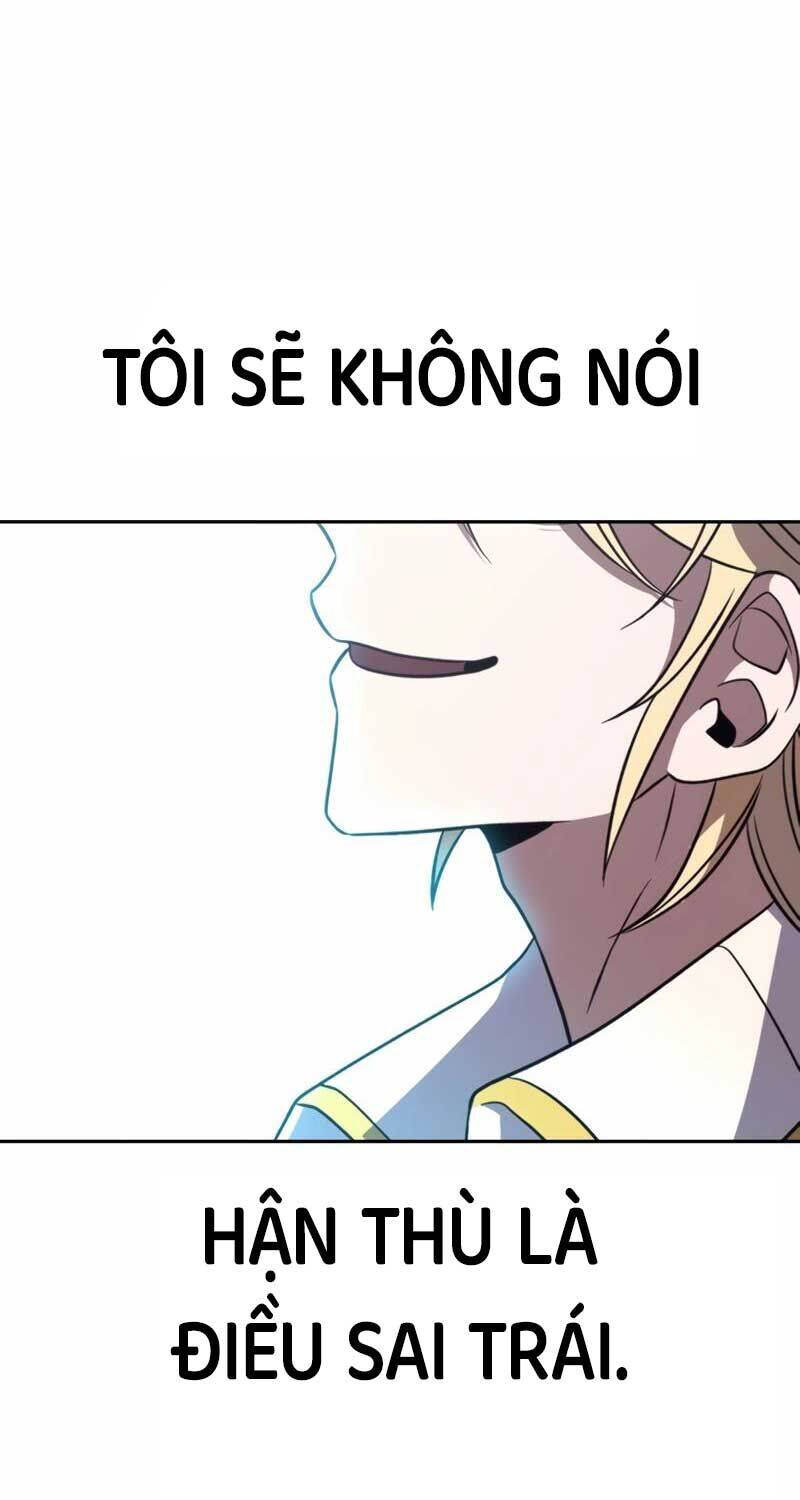 page_43.jpg