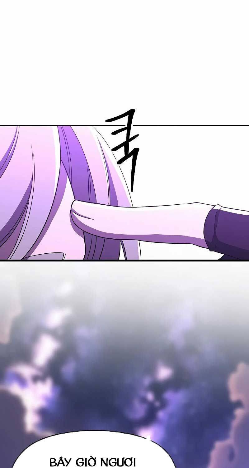 page_29.jpg