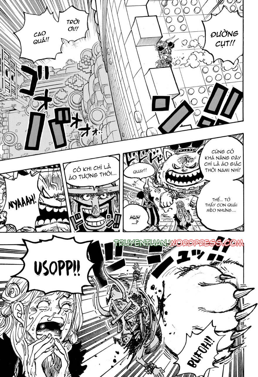 page_8.jpg