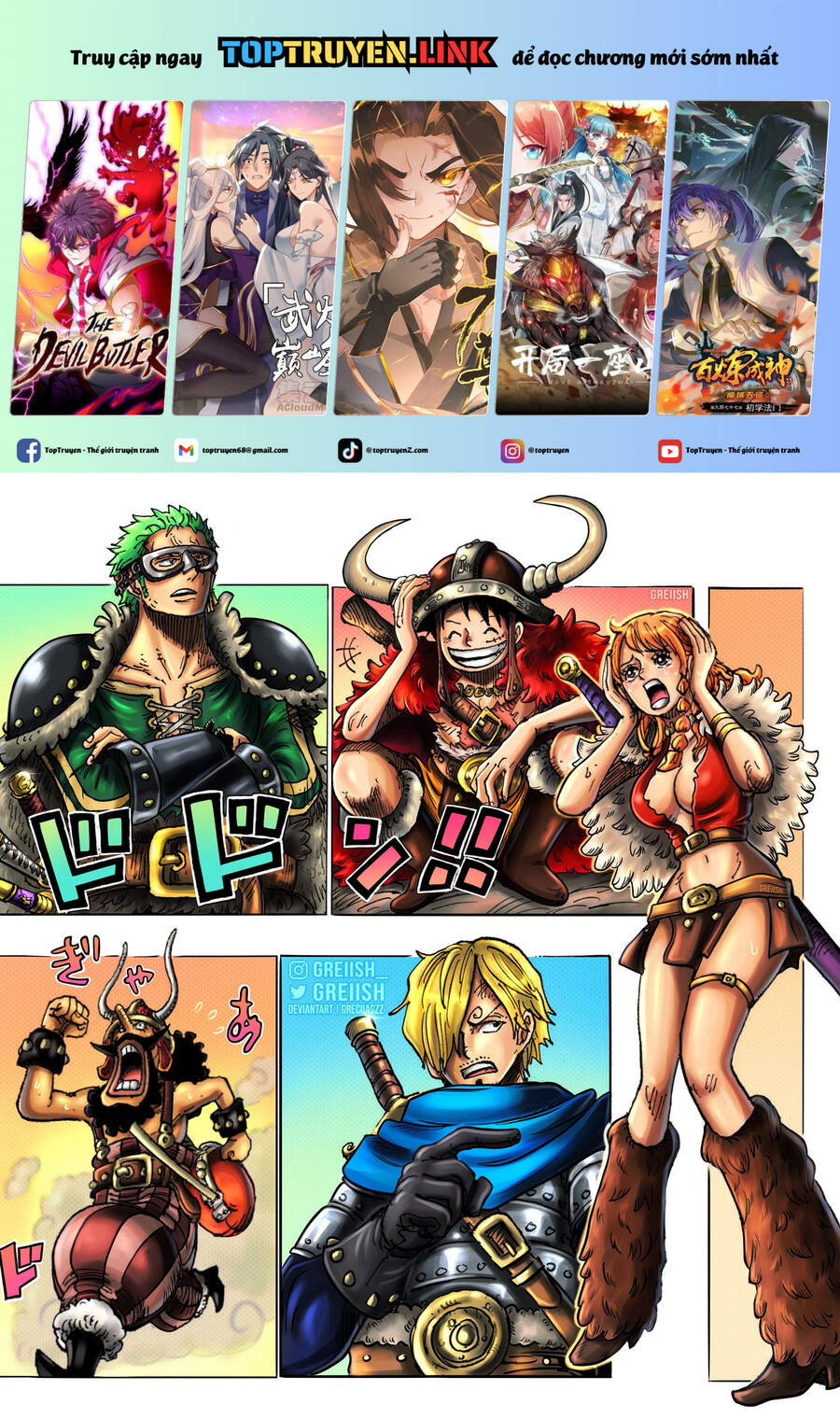 page_1.jpg