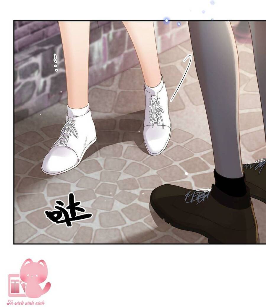 page_42.jpg