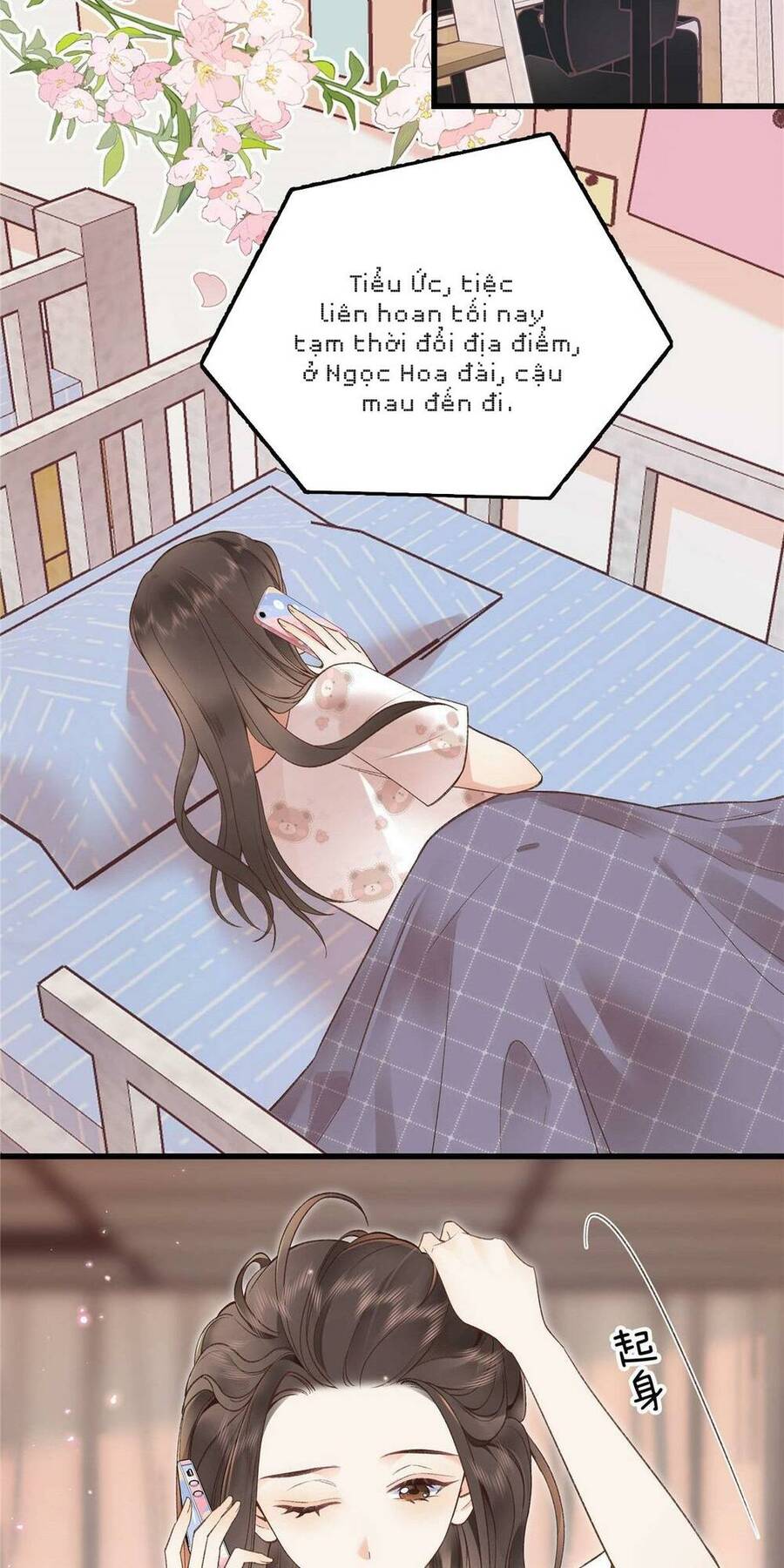page_58.jpg