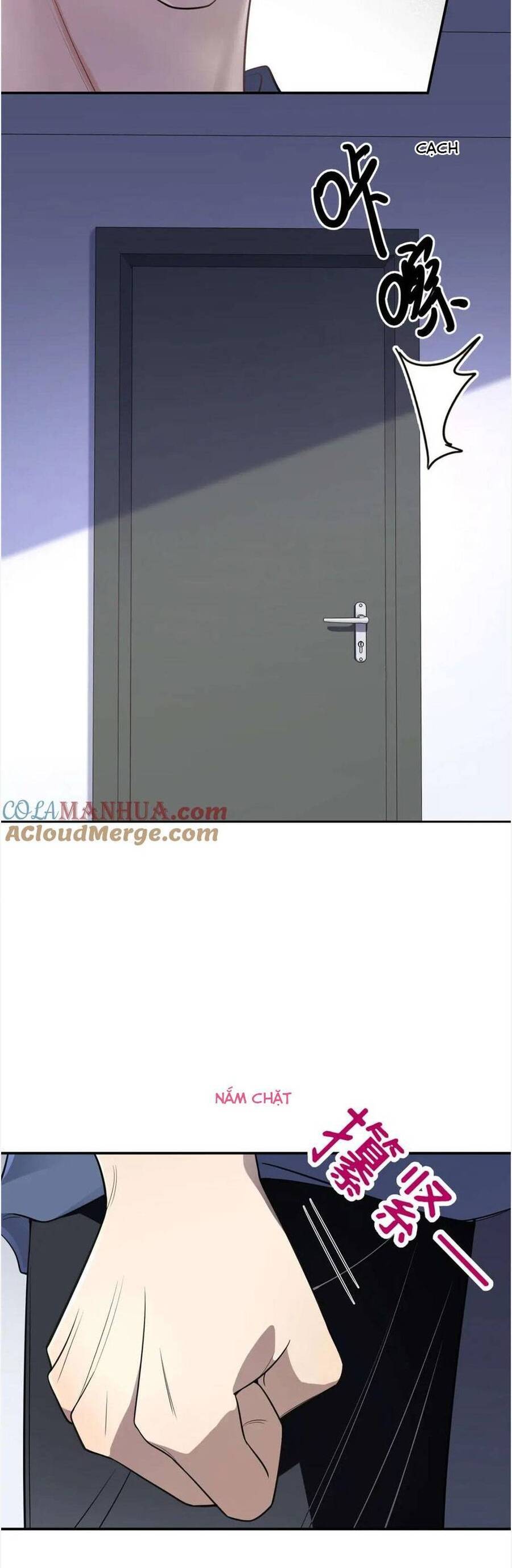 page_17.jpg