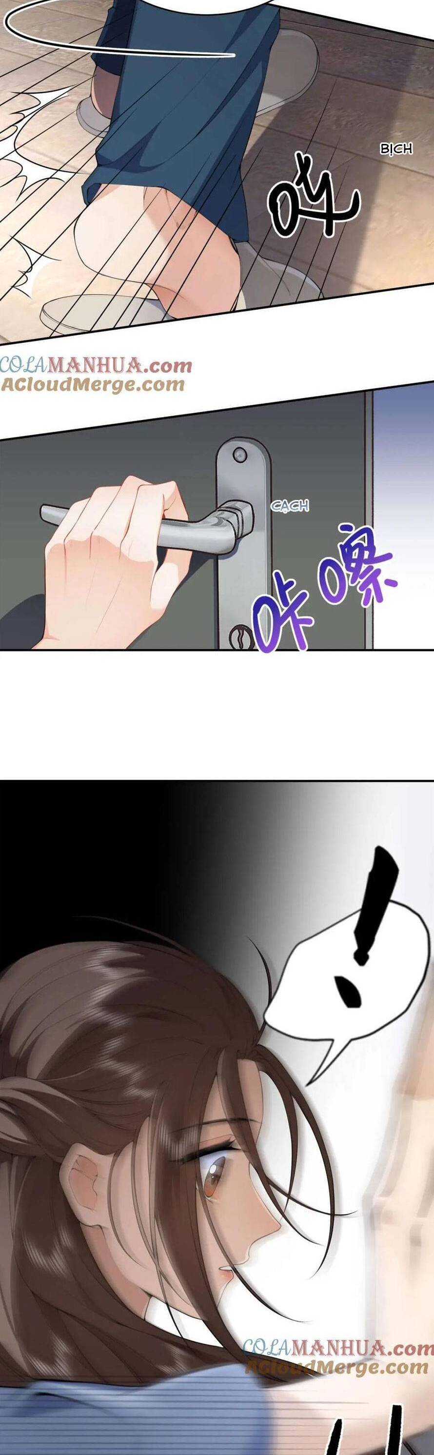page_9.jpg