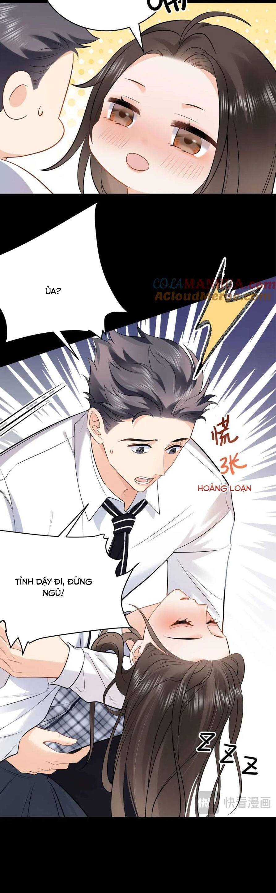 page_23.jpg