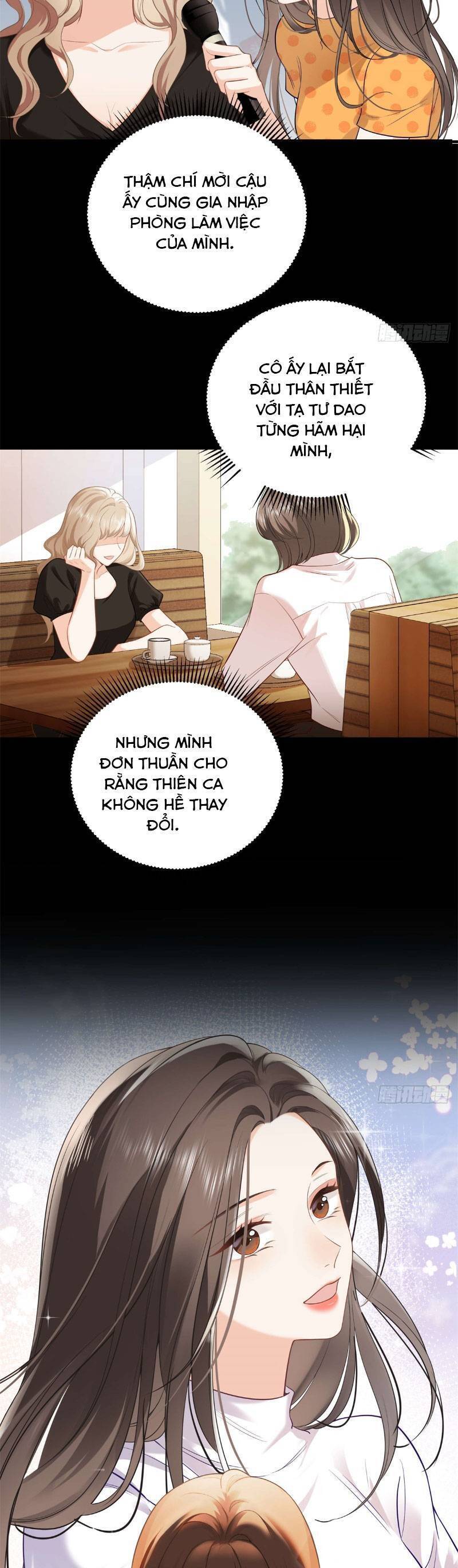 page_7.jpg