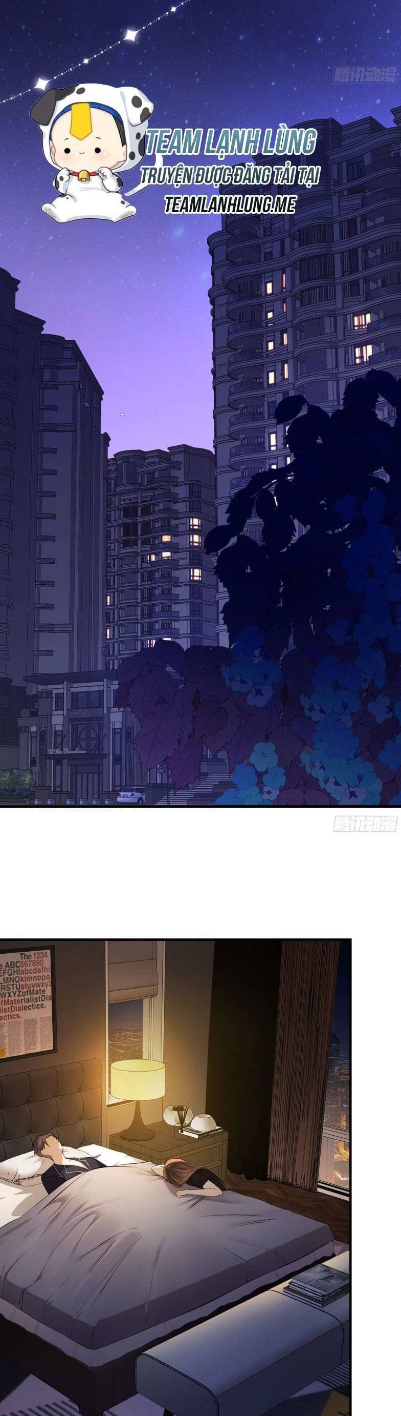 page_17.jpg
