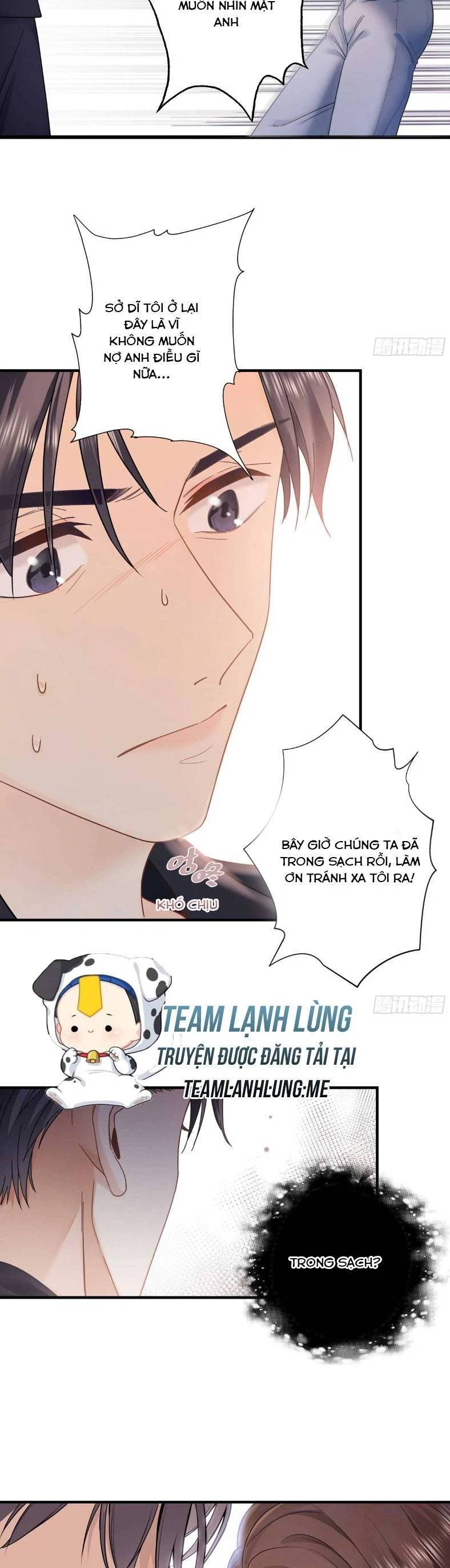 page_16.jpg