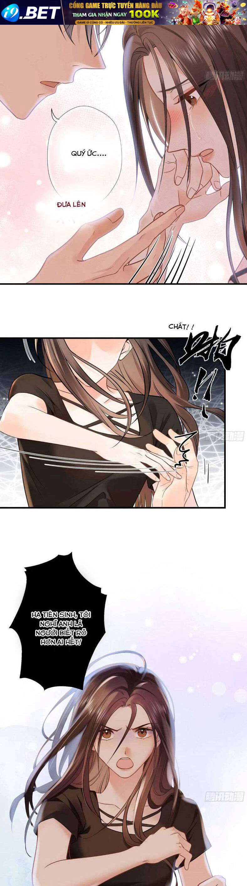 page_17.jpg