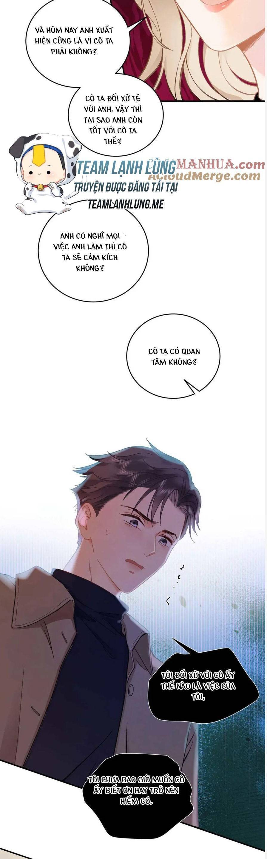 page_22.jpg