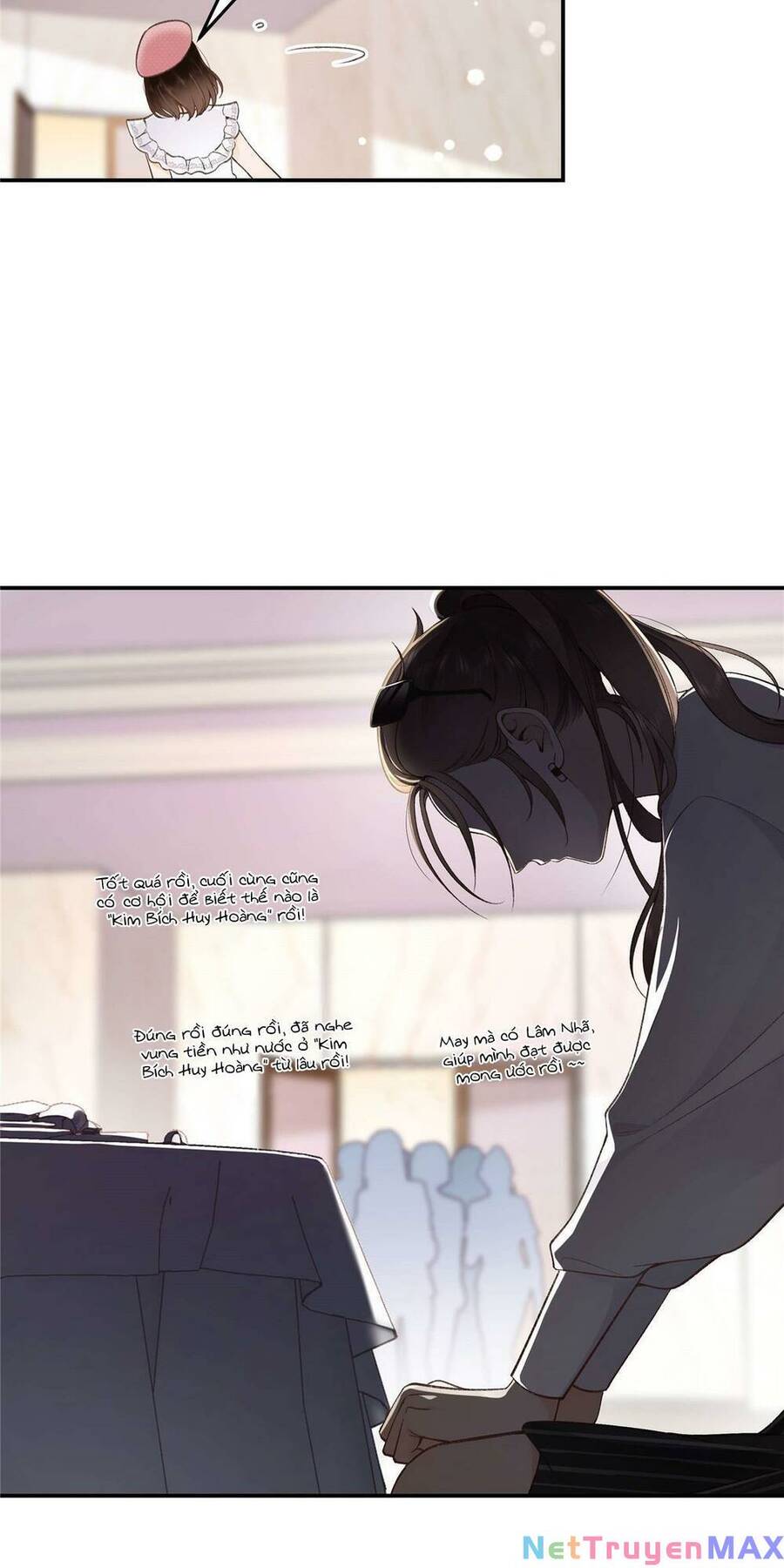 page_19.jpg