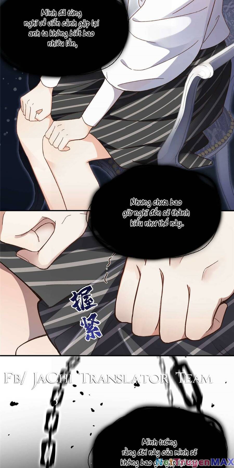 page_8.jpg