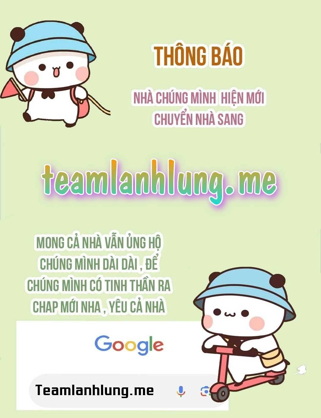 page_3.jpg