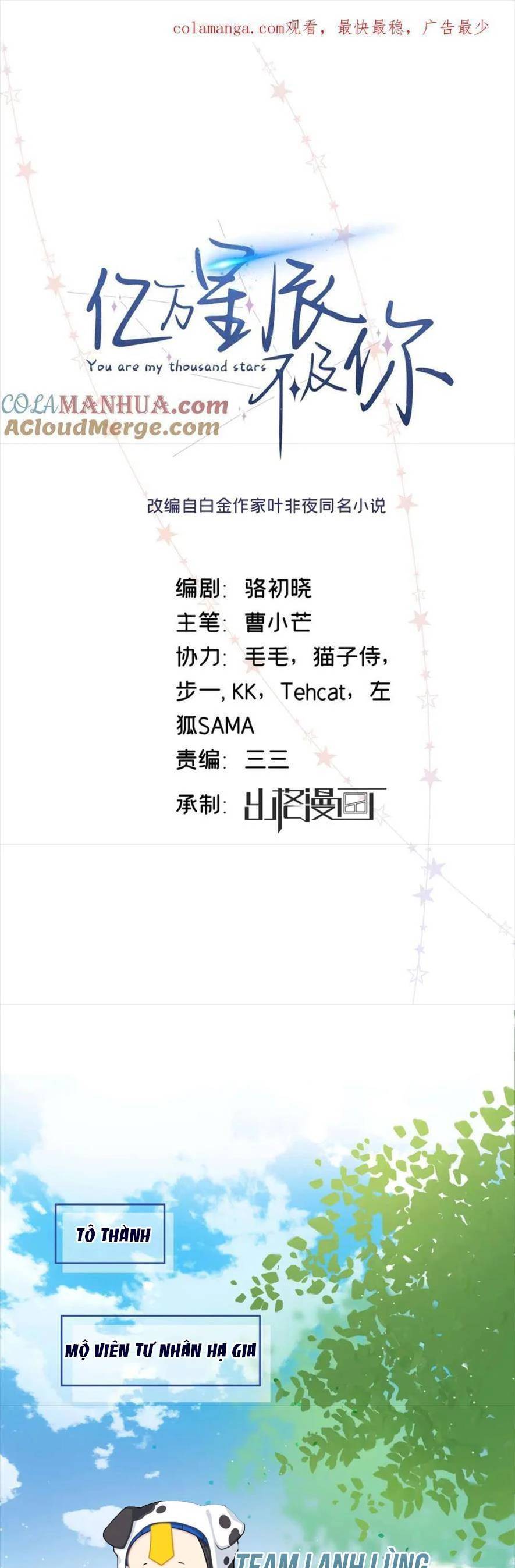 page_4.jpg