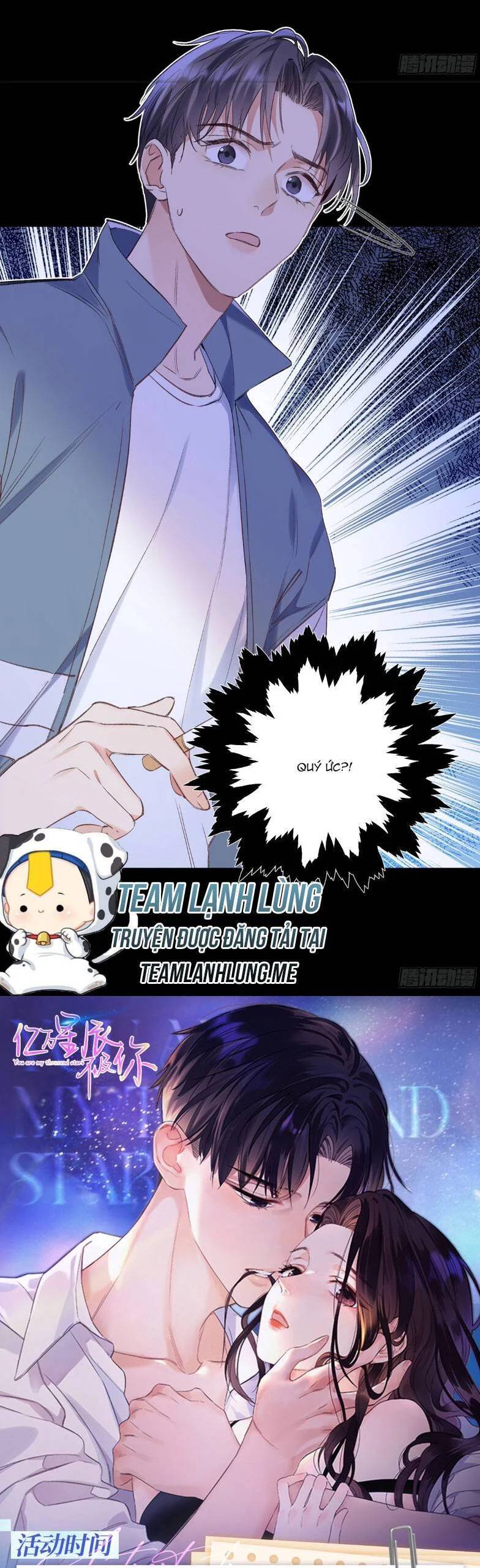 page_25.jpg