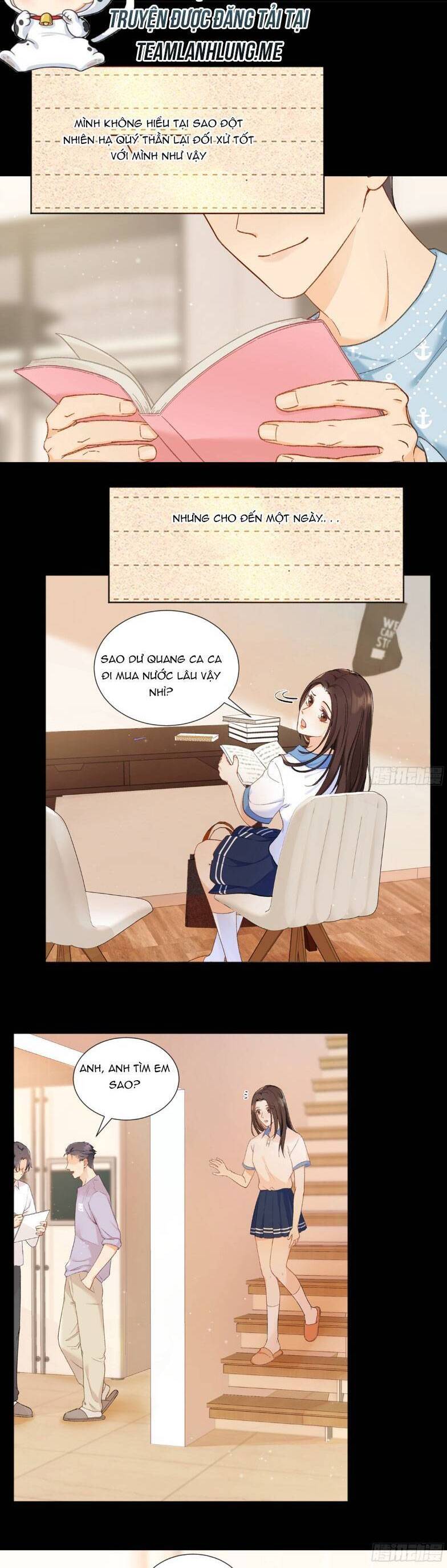 page_9.jpg