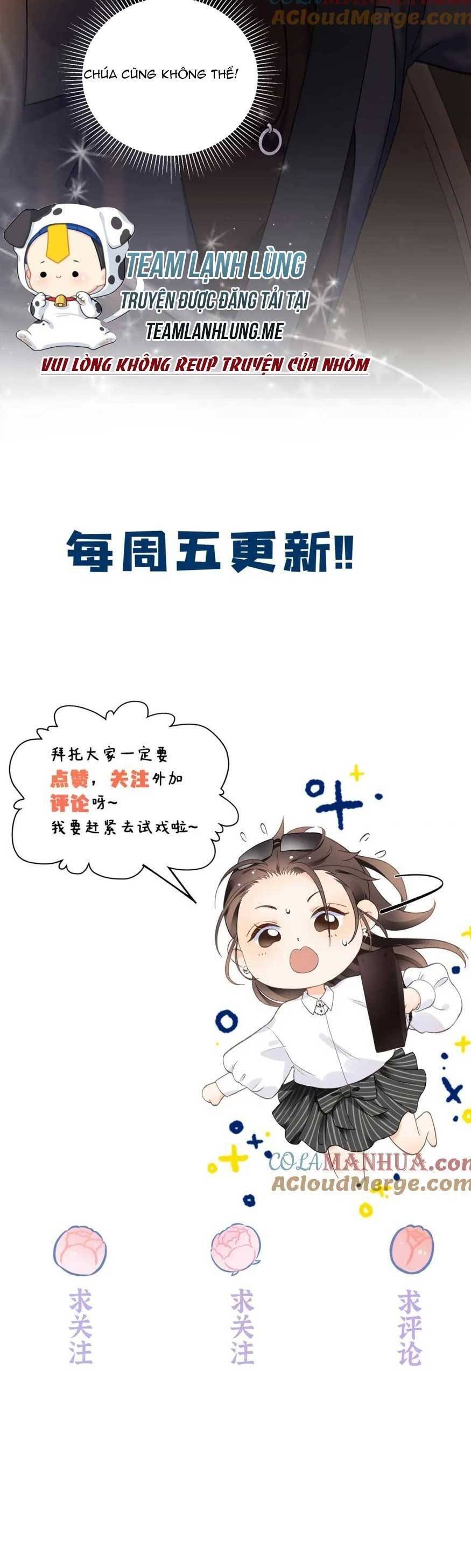 page_29.jpg