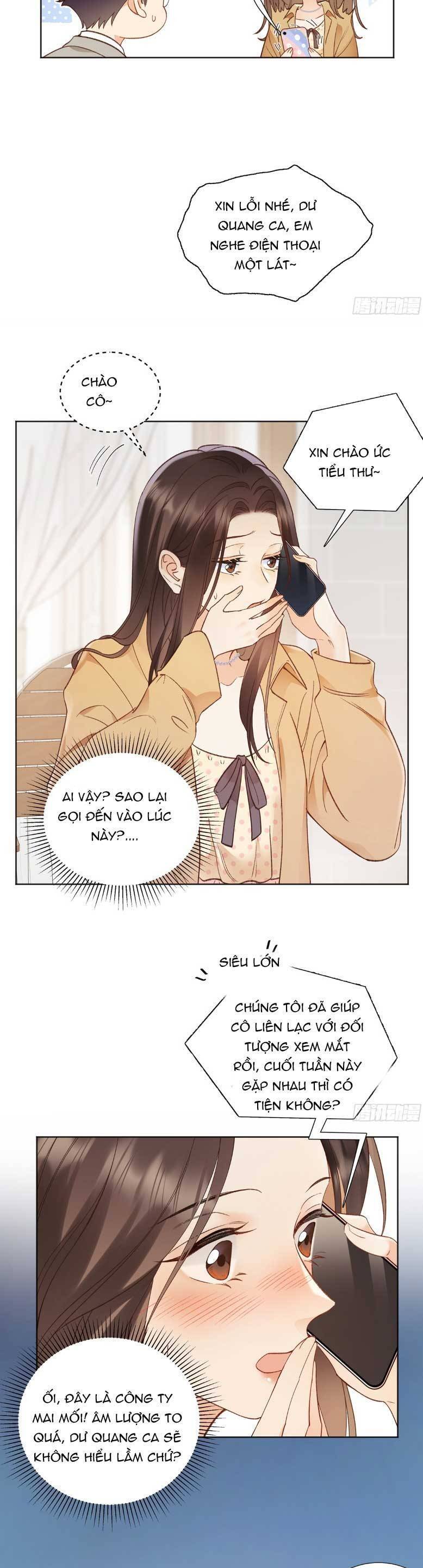 page_19.jpg
