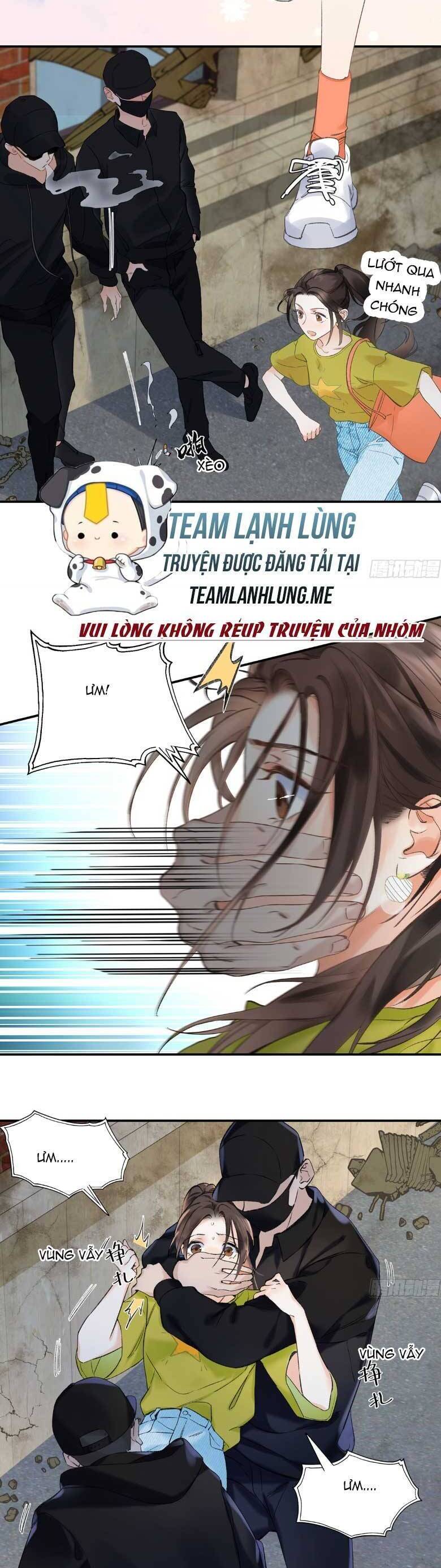 page_16.jpg