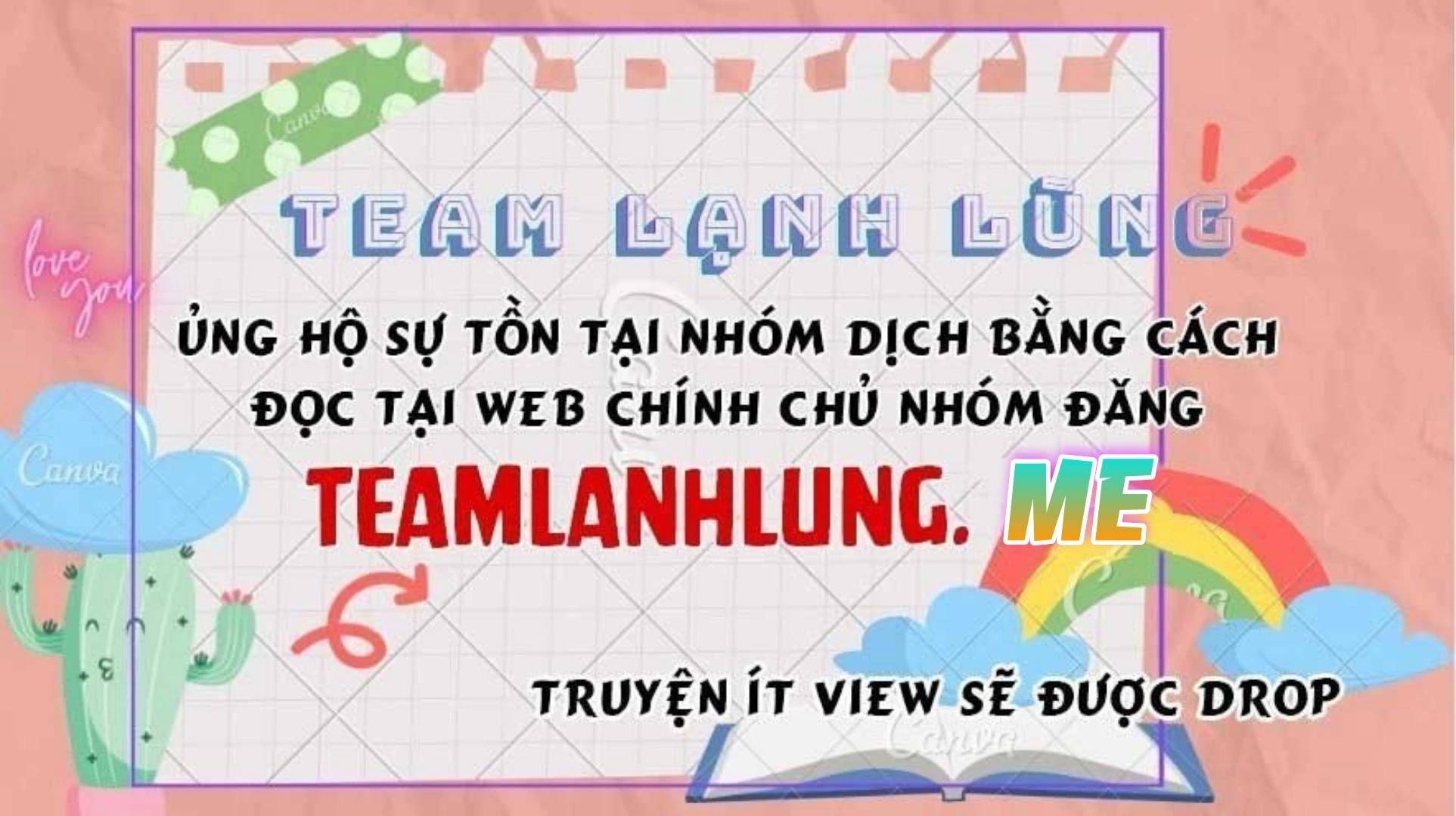 page_1.jpg